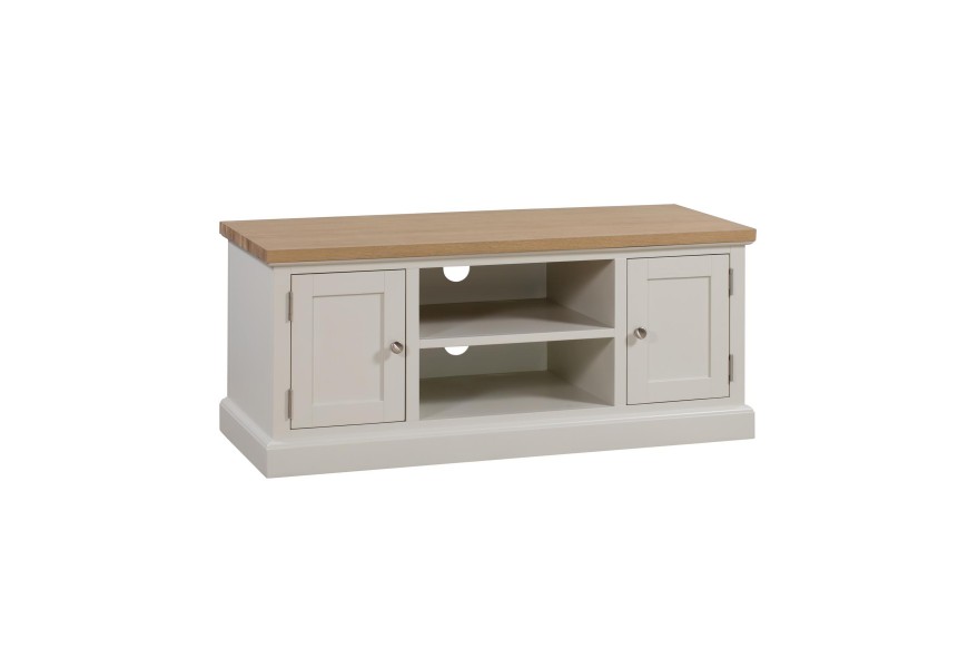 Provens&aacute;lsky TV stol&iacute;k Valence 120cm