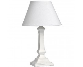Amalfi Table Lamp