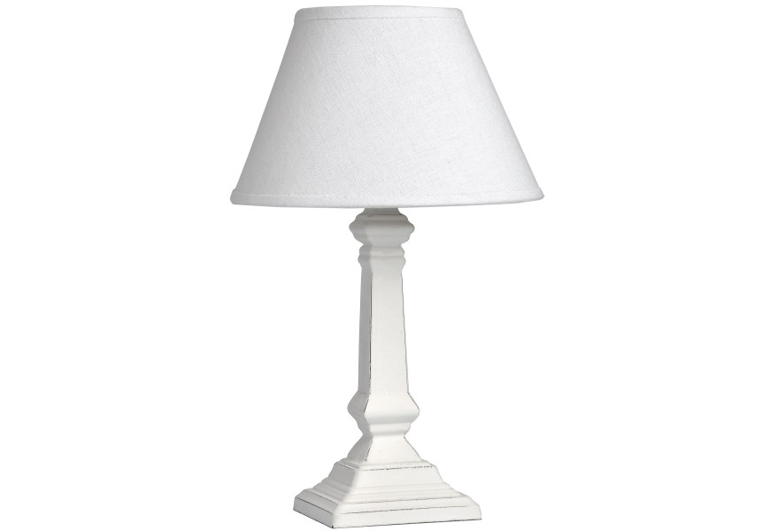 Amalfi Table Lamp