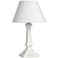 Amalfi Table Lamp