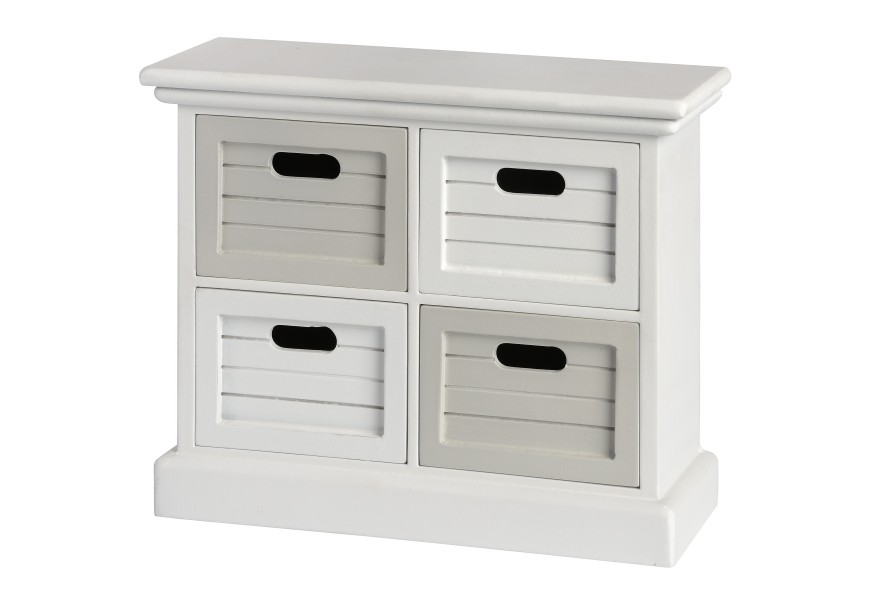 &Scaron;t&yacute;lov&yacute; viac&uacute;čelov&yacute; z&aacute;suvkov&yacute; box mal&yacute;