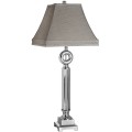 &Scaron;t&yacute;lov&aacute; stoln&aacute; lampa Kensington 87cm