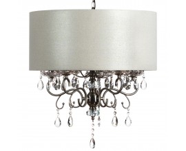 Luxusný luster Darcie 
