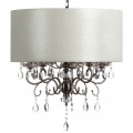 Luxusn&yacute; luster Darcie 