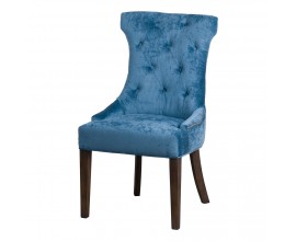 Luxusná štýlová stolička TEAL