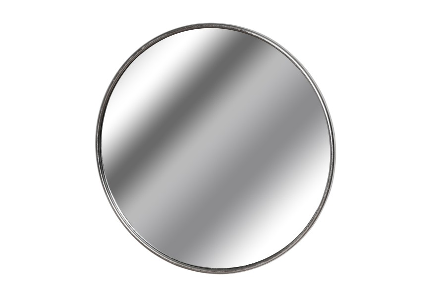 Štýlové nástenné zrkadlo LARGO 125cm