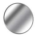Štýlové nástenné zrkadlo LARGO 125cm