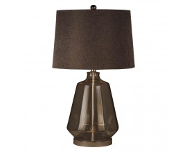 Luxusná stolná lampa PASSOS 75cm