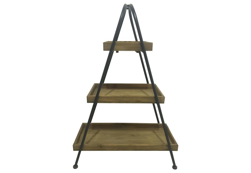 &Scaron;t&yacute;lov&aacute; industri&aacute;lna polica STAGE