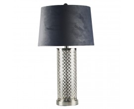 Luxusná stolná lampa SERENA 71cm