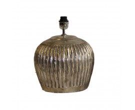 Keramická stolná lampa FIRENZA 41cm