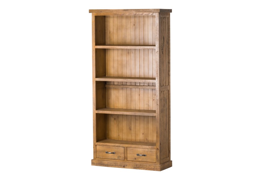 &Scaron;t&yacute;lov&aacute; knižnica z mas&iacute;vu Loire