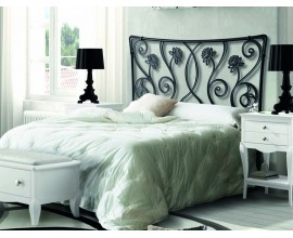 Luxusné čelo postele ENEBRO