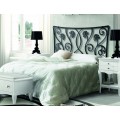 Luxusn&eacute; čelo postele ENEBRO
