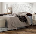 Luxusn&eacute; čelo postele ENEBRO