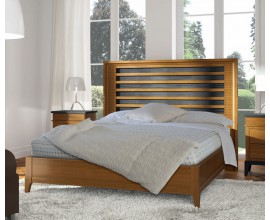 Luxusná štýlová posteľ VINTAGE uno