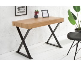 Štýlový písací stolík Grace