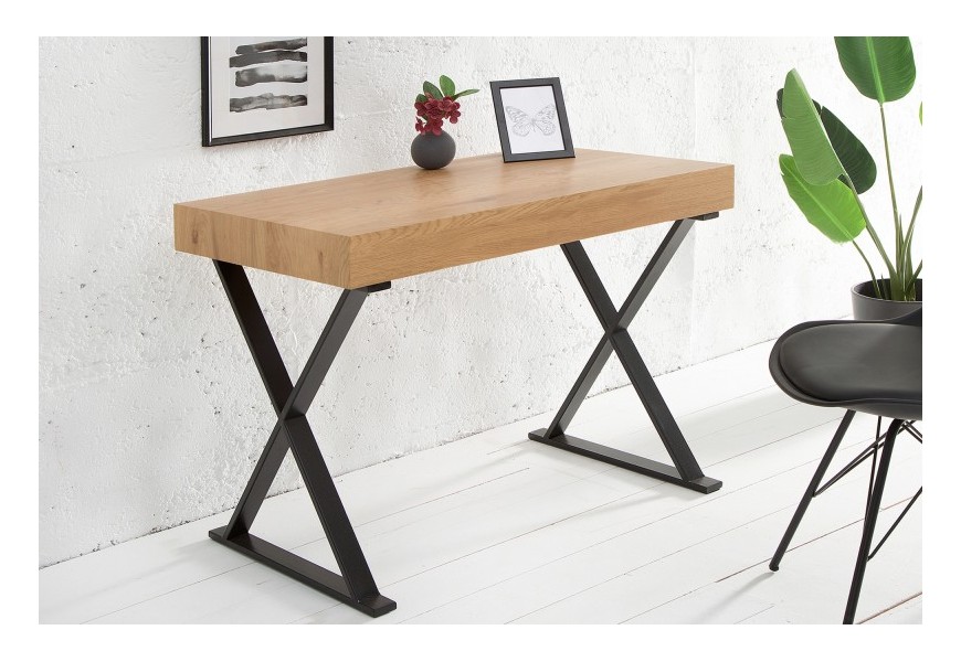 &Scaron;t&yacute;lov&yacute; p&iacute;sac&iacute; stol&iacute;k Grace