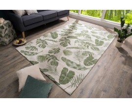Štýlový koberec Tropical