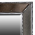 Luxusné zdobené zrkadlo Granada 181cm