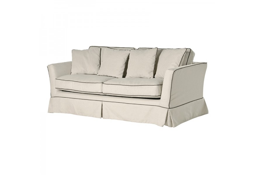 &Scaron;t&yacute;lov&aacute; jedinečn&aacute; rozkladacia pohovka DUO