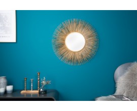 Exkluzívne zrkadlo Dorset 61cm