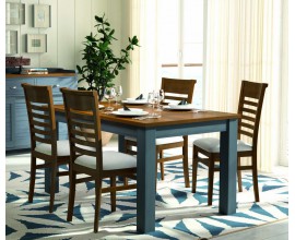 XStôl rozťahovací MAIRA 140 (200 x 77 x 90)