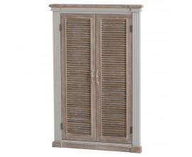 Atypické vidiecke zrkadlo Liberty