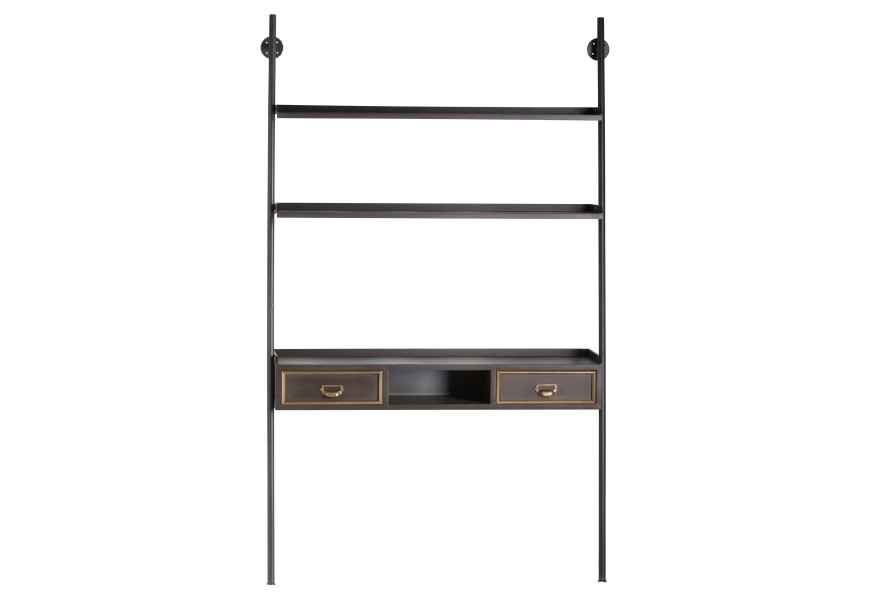 Industri&aacute;lna kovov&aacute; knižnica Hudson 