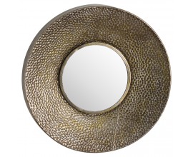 Atypické nástenné zrkadlo Antique II