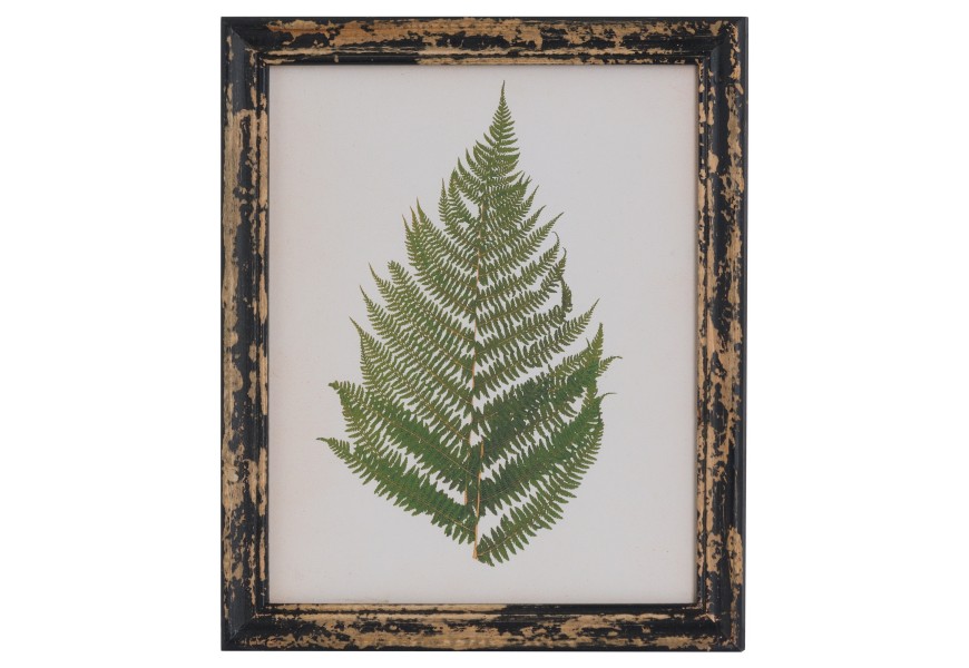 Nádherný obraz dodá Vášmu domovu dotyk prírody