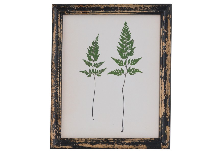 Nádherný obraz dodá Vášmu domovu dotyk prírody