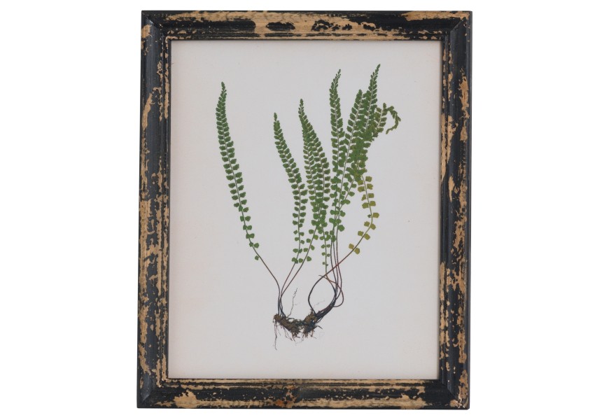 Nádherný obraz dodá Vášmu domovu dotyk prírody