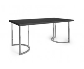 Dizajnový jedálenský stôl CLARA 180cm