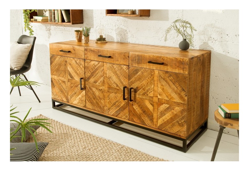 Modern&yacute; exkluz&iacute;vny pr&iacute;born&iacute;k Frida 160cm