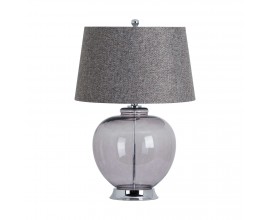Luxusná stolná lampa VERSAILLES 70cm