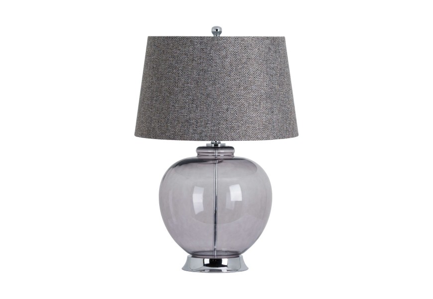 Luxusn&aacute; stoln&aacute; lampa VERSAILLES 70cm