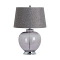 Luxusn&aacute; stoln&aacute; lampa VERSAILLES 70cm