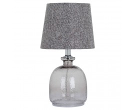 Štýlová stolná lampa Amphora 58cm