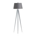 &Scaron;t&yacute;lov&aacute; stojaca lampa GENOA 160cm