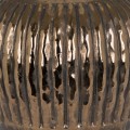 Keramická stolná lampa BASILICA 36cm