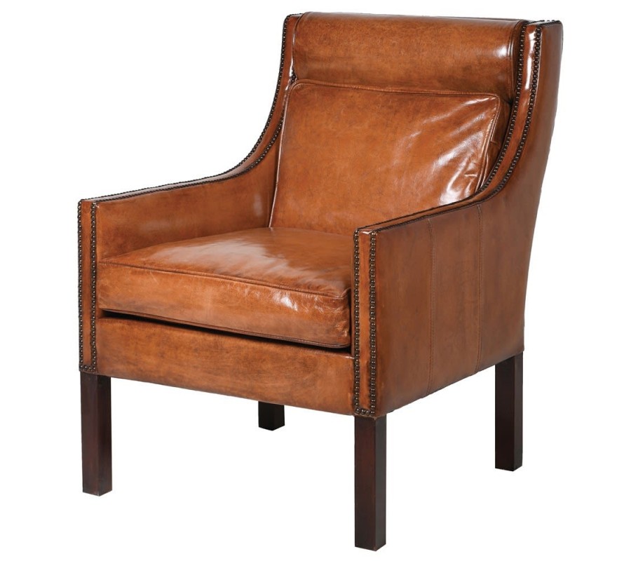 комбинированная обивка дивана. кресло hodges armchair leather. кресло каминное maya wing [8284] кожаное. кресло кожа ткань. кресло кожаное.