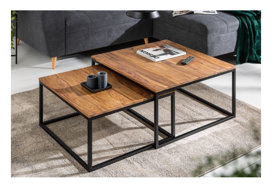 Dizajnov&yacute; set konferenčn&yacute;ch stol&iacute;kov Gosport