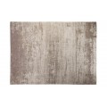 Orientálny nadčasový obdĺžnikový koberec Adassil béžovej farby 350cm