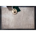 Vintage koberec Adassil béžovej farby obdĺžnikového tvaru 240cm