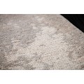 Vintage koberec Adassil béžovej farby obdĺžnikového tvaru 240cm