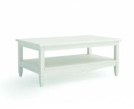 Luxusn&yacute; vidiecky mas&iacute;vny konferenčn&yacute; stol&iacute;k Amberes s obdĺžnikovou v&yacute;suvnou vrchnou doskou a policou s vyrez&aacute;van&iacute;m 110 cm