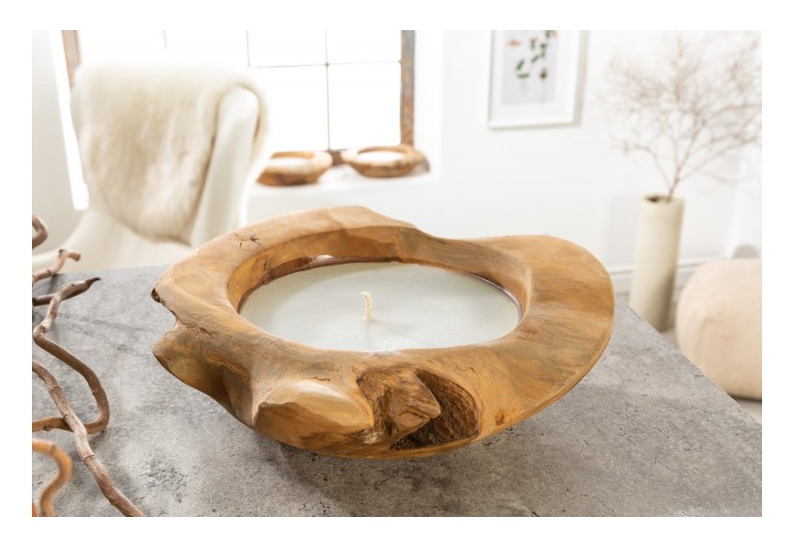 &Scaron;t&yacute;lov&yacute; svietnik Limotion