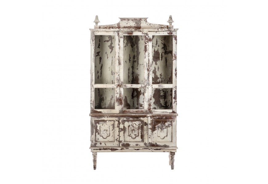 Star&aacute; vitr&iacute;na