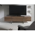 Moderný nábytok - taliansky dizajn kolekcie Vita Naturale
